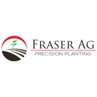 Fraser Ag Precison Planting(@WFprecision) 's Twitter Profile Photo