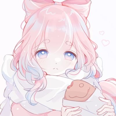 kimiefaery's profile picture. Mangas, Animes 🌸 Studio ghibli 🌸 Genshin impact 🌸 Pokemon 🌸 
Kawaii

pp : cozybun_
