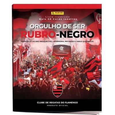 Católico, Servidor Público, casado, com 2 filhos.