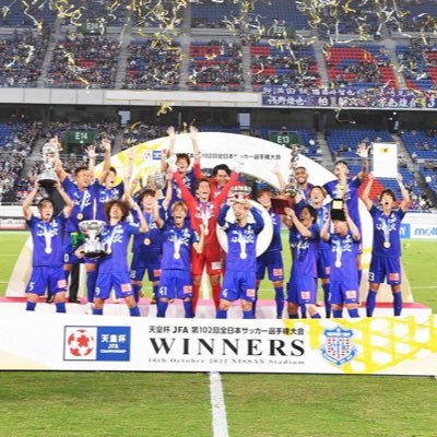 hiro_vfk12's profile picture. #VFK サポ14年目。県外サポ。 #川崎フロンターレ も応援！ #カゲサポ からの #おひさま 。推しは #高橋未来虹 #影山優佳  #齊藤京子 。#リトルトゥース 研究生。甲府・川崎サポはもちろん他サポの方も歓迎です。実はひっそりと色んなチャントをYouTubeにあげてます。無言フォロー失礼します🙏