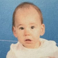 Mark Surma (@coach_surm) 's Twitter Profile