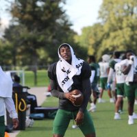 Anthony Harbin (@antharbin) 's Twitter Profile Photo