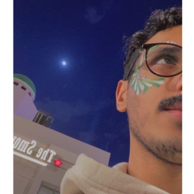 ابريل 🫀 |@c4_717_|@a2_m13|@M121314_ |@beso_3x