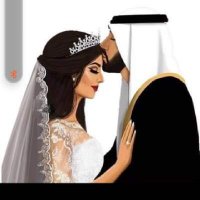 ام صيته (@am_seeth) 's Twitter Profile