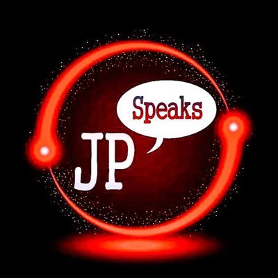 JP__Speaks