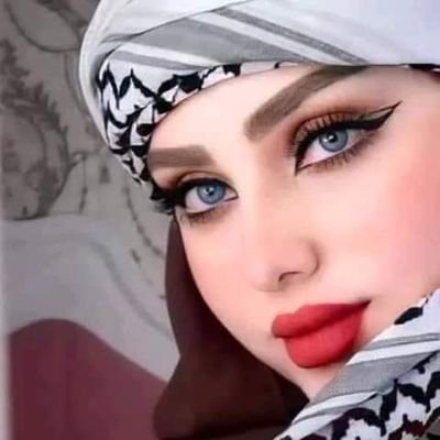 { ℒ7η ♪ }
أنآآ #كــألموسيقى 🎼🎵لَأآّأّعٌطيِّ لَحٌني🎻ِّ🎶 آلآ لمن يعرفـــ #العزف🎷 على #أوتآآريِّ🌸😴🎼🖤🥀❥ُ̯̯͡͡❥⚡▷ ◉──────── 00:00♪🎧 ♪