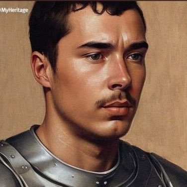 lucas10go's profile picture. 🇪🇺🇫🇷 🏛️