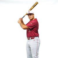Brayden Davidson (@big_papa04) 's Twitter Profile Photo Brayden Davidson (@big_papa04) 's Twitter Profile Photo
