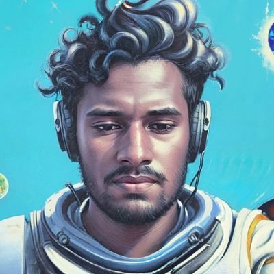 xxzeede's profile picture. YouTube Tech dude From Lk 🇱🇰