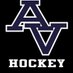 AV Hockey (@avhockeyteam) Twitter profile photo AV Hockey (@avhockeyteam) Twitter profile photo