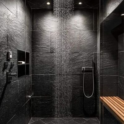 realcareless666's profile picture. HAVE A PEACE OF MIND