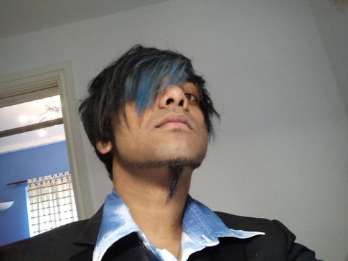 DocJackFry's profile picture. Pseduo intellectual sexual is what i've aspired to be, semi published writer is what I ended up to be, buggar me sideways.