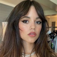 mari (@lovatostudy) 's Twitter Profile Photo mari (@lovatostudy) 's Twitter Profile Photo
