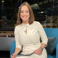 esme murphy (@esmemurphy) 's Twitter Profile