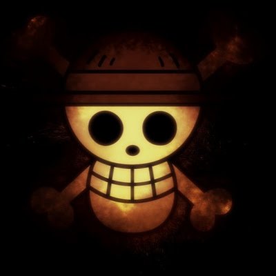 vengeacne's profile picture. 