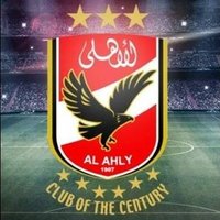 أسد الصحراء ٢ (@o0xz2ejh4ihnx9i) Twitter profile photo