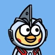 guangzhiguozha5's profile picture. 