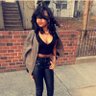 flyM___'s profile picture. ...