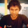 rohitsraj12's profile picture. Front end developer | Full stack developer | Traveler | Proud Bharathiya 🇮🇳