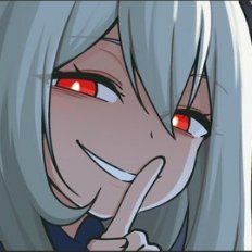 billyc05's profile picture. I never forget the goal##