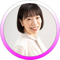 遠藤奈央子：「小1の壁」を乗り越える！民間学童保育のプロ (@endonaoko1) 's Twitter Profile