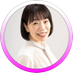 遠藤奈央子:「小1の壁」を乗り越える!民間学童保育のプロ (@endonaoko1) Twitter profile photo 遠藤奈央子:「小1の壁」を乗り越える!民間学童保育のプロ (@endonaoko1) Twitter profile photo