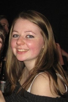 lizdennett89's profile picture. 