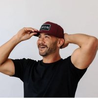Teddy Wong III π€πΎπΊ (@tee3ree) 's Twitter Profile