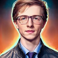 James (@jamesmadd21) 's Twitter Profile Photo James (@jamesmadd21) 's Twitter Profile Photo