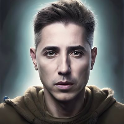 keremozkan's profile picture. Investor at Calide /Ph.D. in Cognitive Sciences/ Soar Robotics/ Sortie Cargo/ Hard Tech