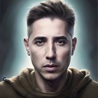 Kerem Ozkan (@keremozkan) Twitter profile photo
