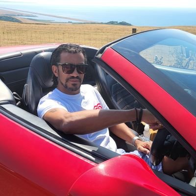 Crypto Currency & Property Investor, Speaker & Mentor with over 20 yrs Property experience.