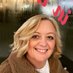 Miriam travers (@flippedchemuk) Twitter profile photo Miriam travers (@flippedchemuk) Twitter profile photo
