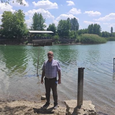 KadirUL93751219's profile picture. 