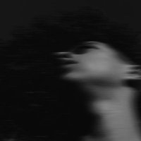 Aware 🇫🇷 (@awareeee_) 's Twitter Profile Photo Aware 🇫🇷 (@awareeee_) 's Twitter Profile Photo