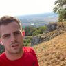 SAMUEL_F8x8's profile picture.