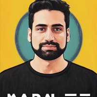 JustAnotherPM | Sid (@justanotherpm) 's Twitter Profile