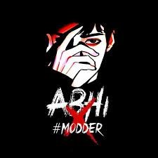 AbhiTheModder Profile