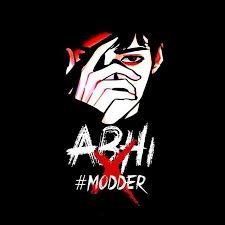 AbhiTheModder