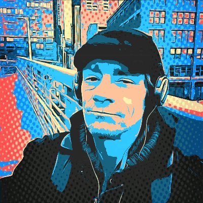 mdanielson007's profile picture. Having a deep love and understanding throughout the muse of music for 20 years!