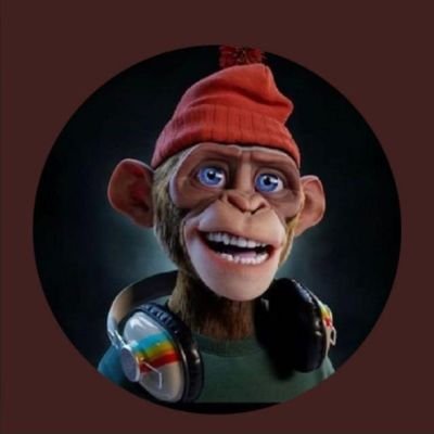 CJ524254290's profile picture. Funny
