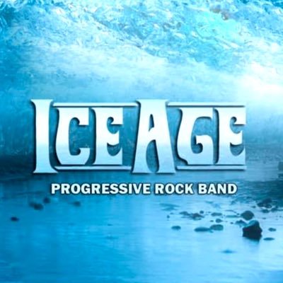 Ice Age