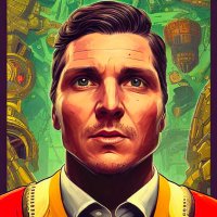 Corey McCann (@corey_m_mccann) 's Twitter Profile