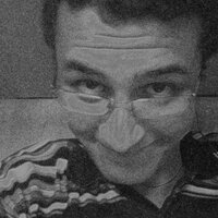 Mahmoud Aslan (@mahmoudasslan) 's Twitter Profile
