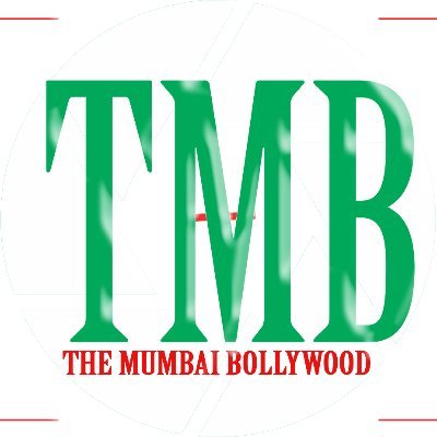 TMB THE MUMBAI BOLLYWOOD IS THE CELEBRITIES NEWS PROVIDE TO YOU DAILY UP TO DATE