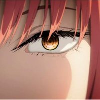 ユミ (@42112yumi) 's Twitter Profile Photo