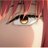 42112Yumi