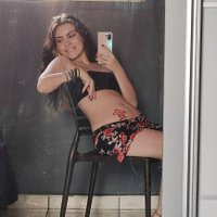 ɐɐɐɐɐıןıɔǝɔ (@cciiii_rztt) 's Twitter Profile