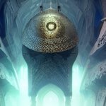 Bienvenue dans un compte français anglais.
Artiste IA. Membre de la communauté NightCafe.