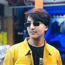 jack bob - @AbdullahAlRaji7 - Twitter